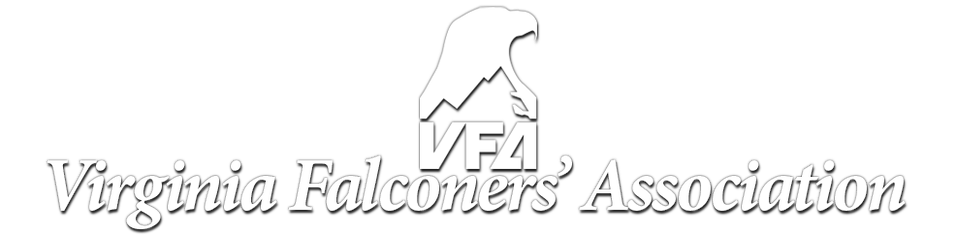 Virginia Falconer's Association